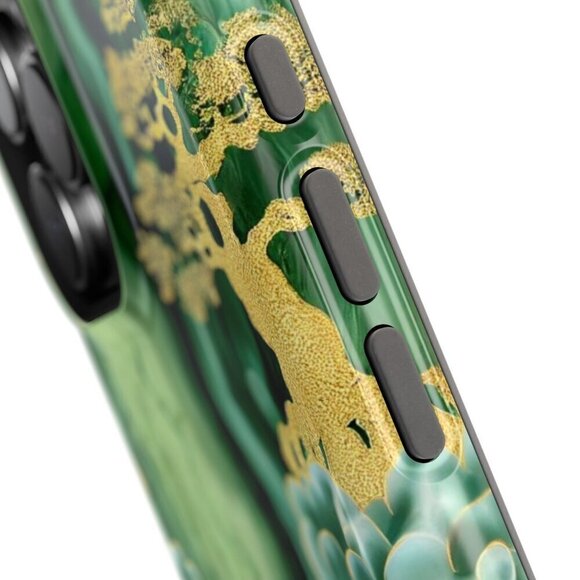 iPhone 15 Pro Max phone case, MARPC1232 - Picture 10 of 13